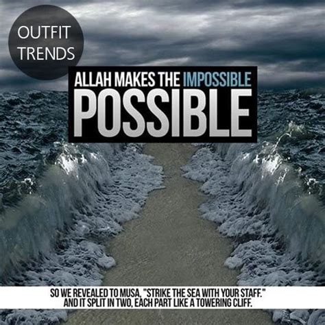 50 Most Powerful Islamic Quotes That Will Change Your Life.